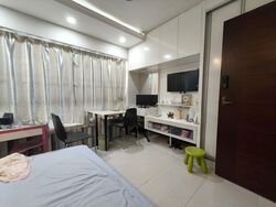 Blk 441A Clementi Towers (Clementi), HDB 5 Rooms #585018191